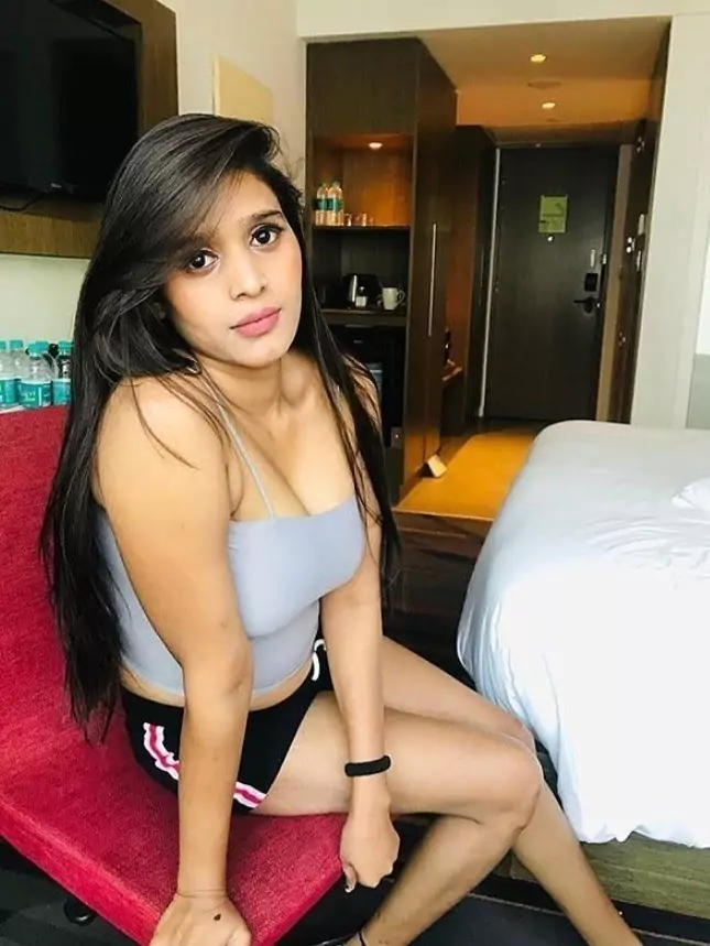 कॉल गर्ल्स सर्विस  सारंगपुर